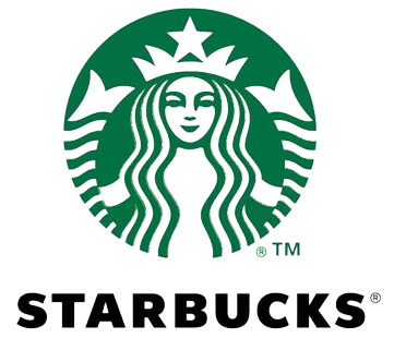 Starbucks-logo-removebg-preview