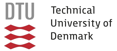 technical-university-denmark-1600x785-removebg-preview