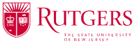 rutgers-the-state-university-of-new-jersey-vector-logo-removebg-preview (1) (1)